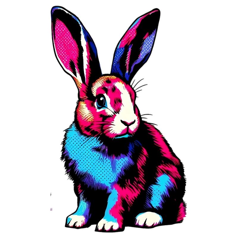 Rabbit