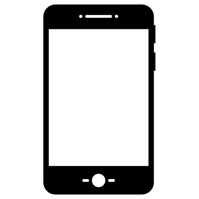 teléfono inteligente