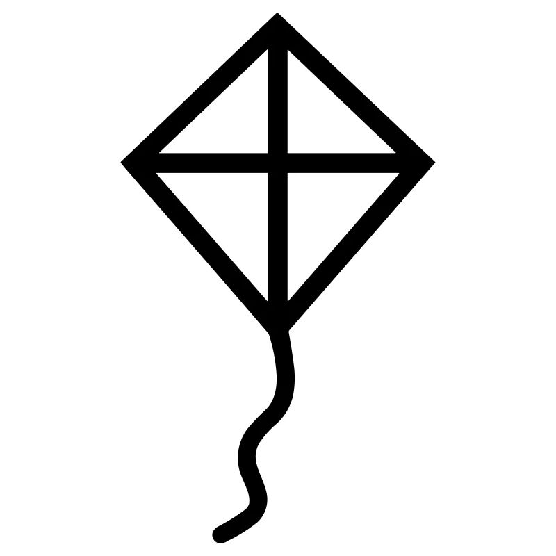 Kite