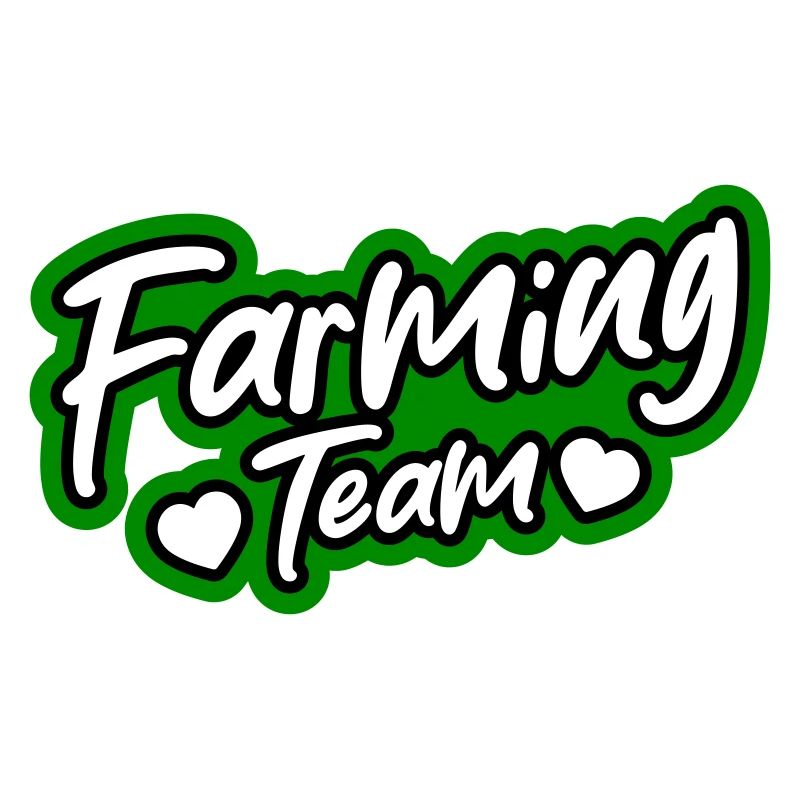 Farming Team