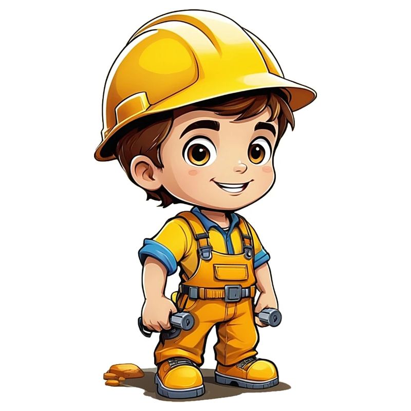 Builder