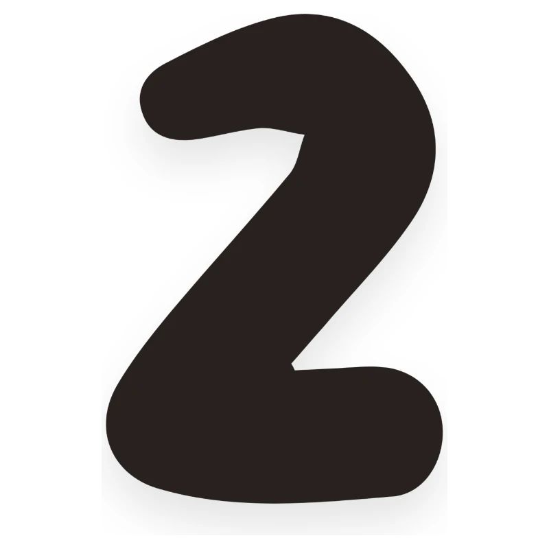 2