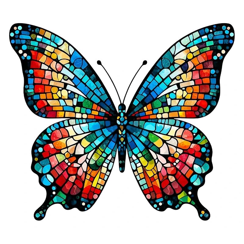 Papillon