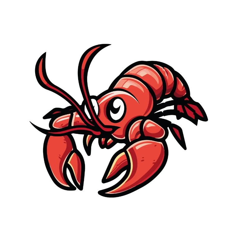 lobster