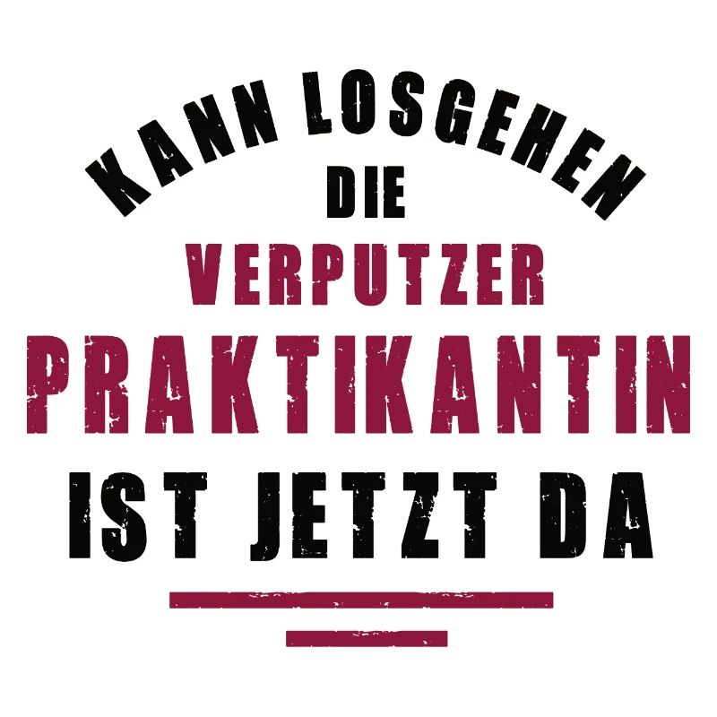 Plasterer Internship Plasterer