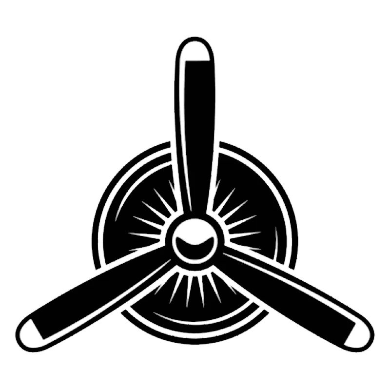 Propeller