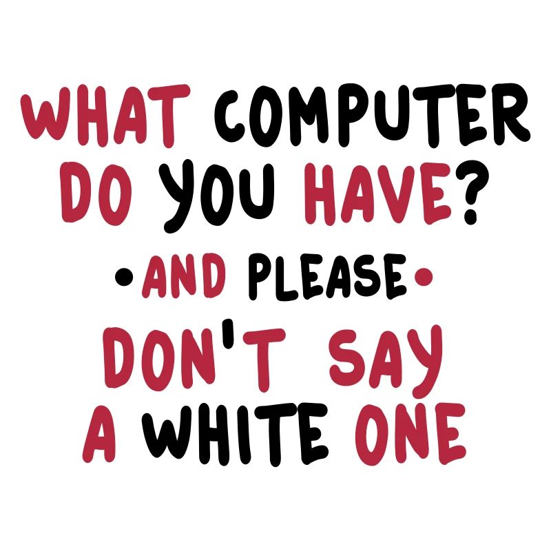 what computer do you have 2c