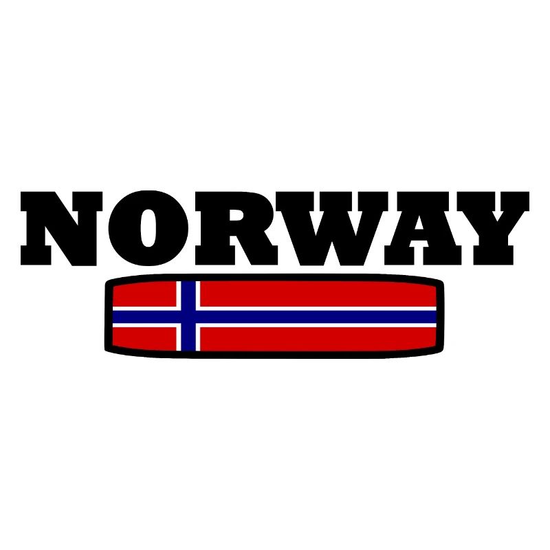 Norway