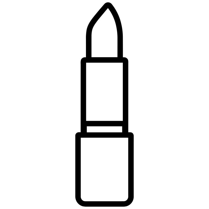 lipstick