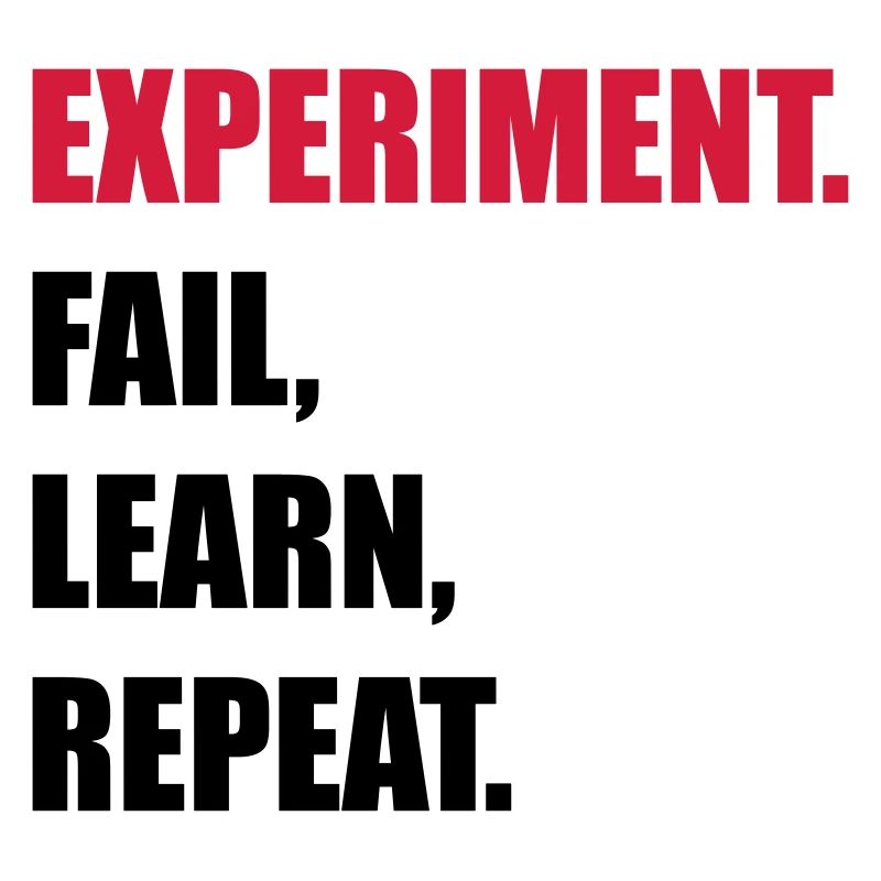 science