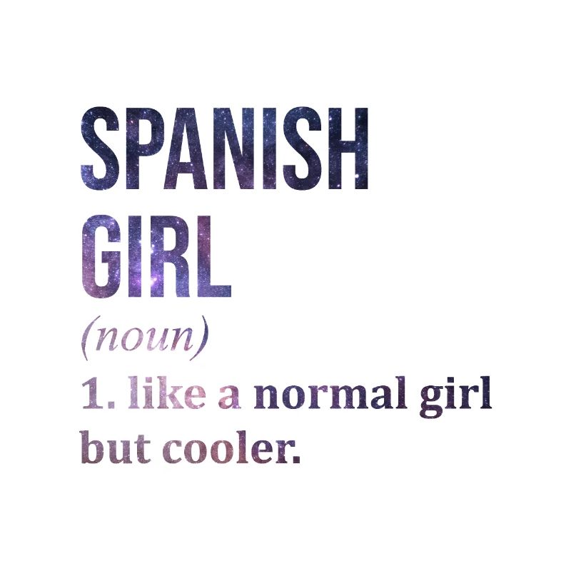 Espagne