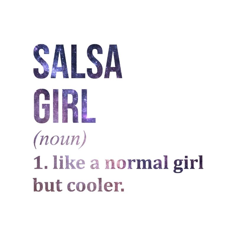 Salsa