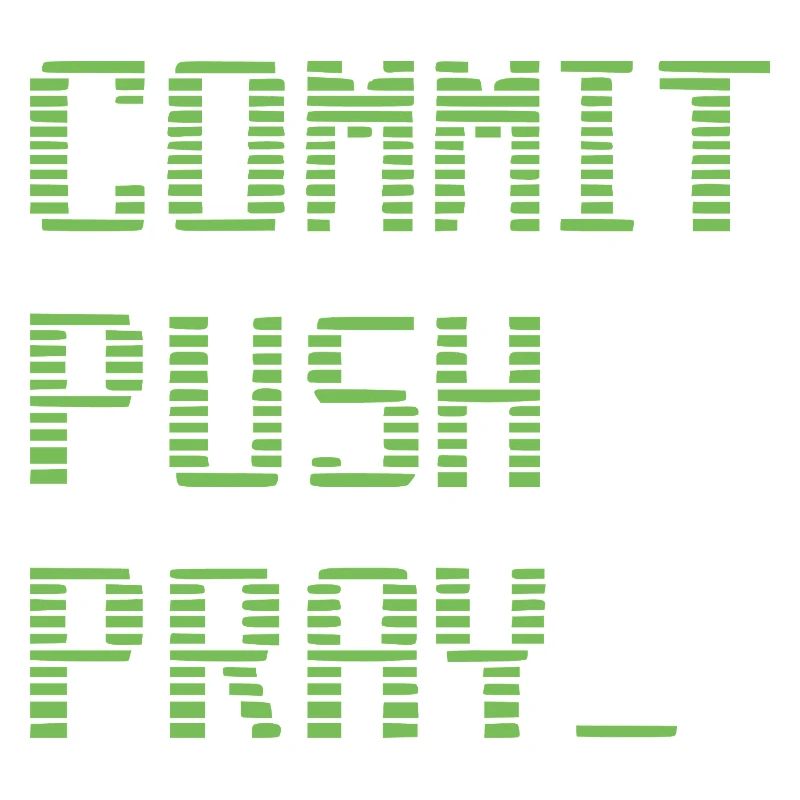 Software Developer Entwickler Geek Shirt