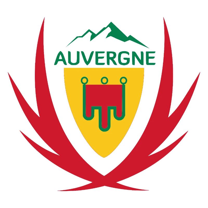 Auvergne