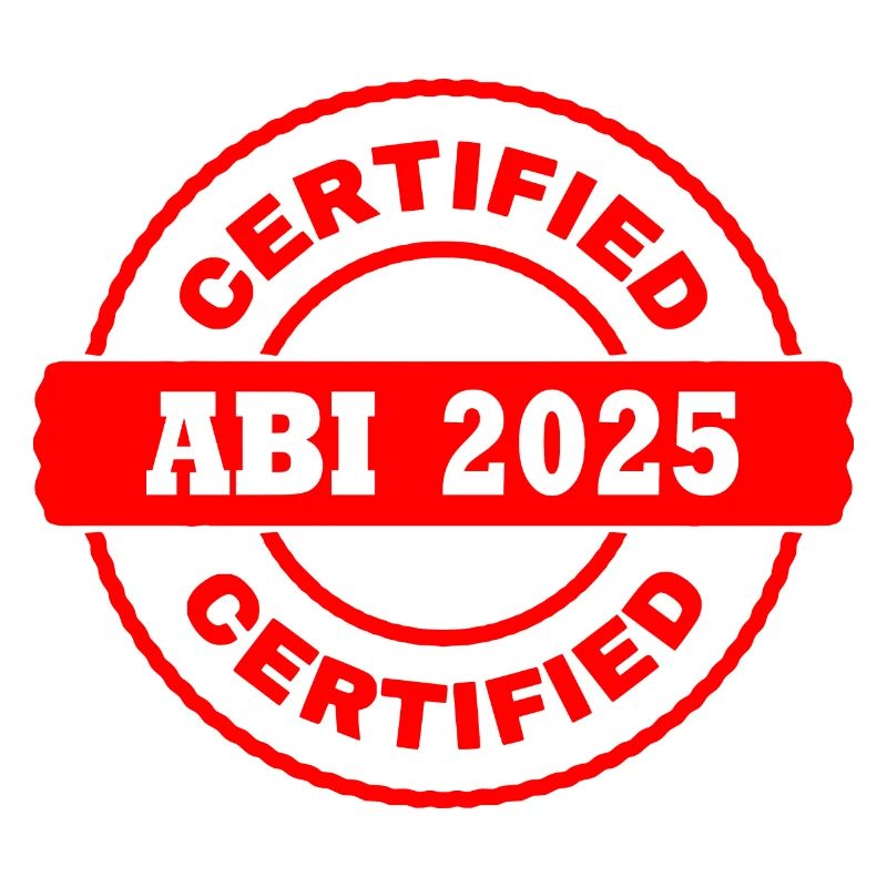 Abi 2025