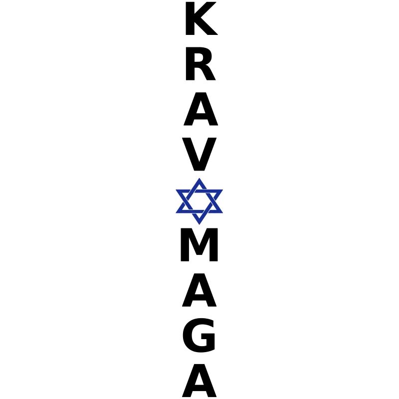 Krav Maga