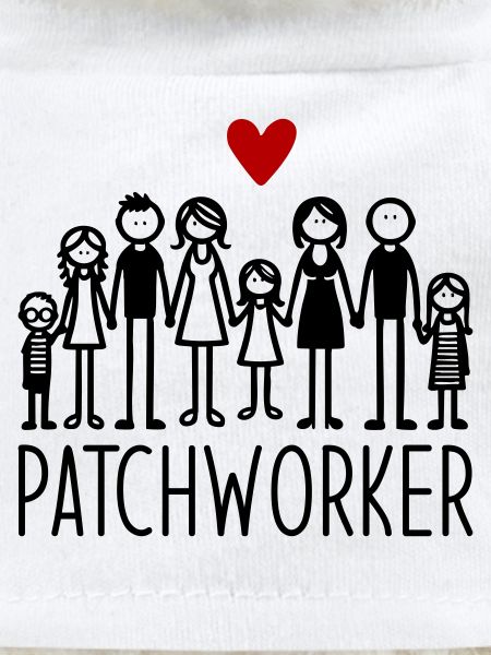 Patchworker
