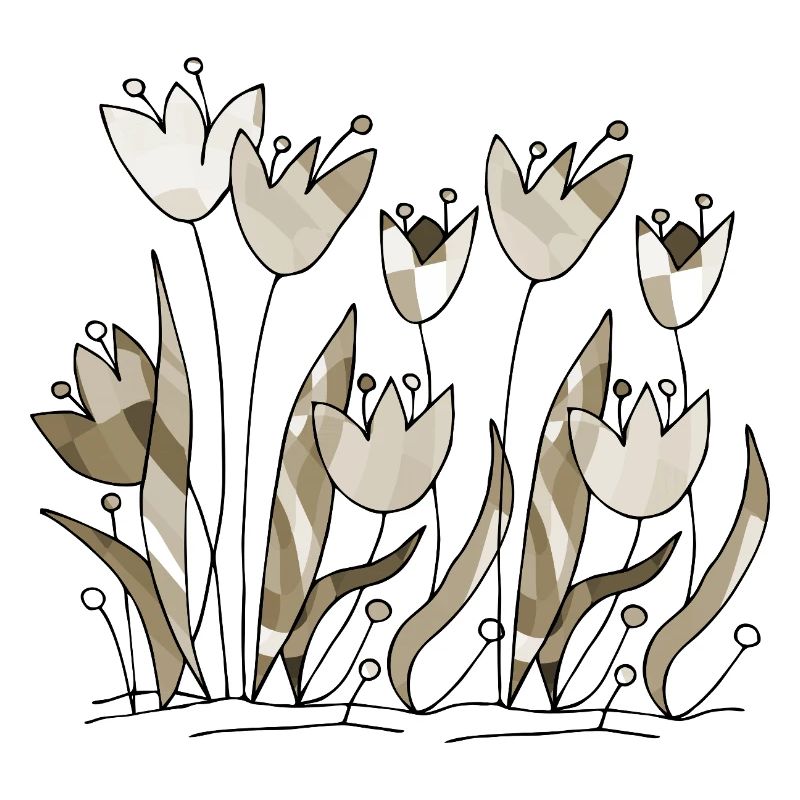 Fleur