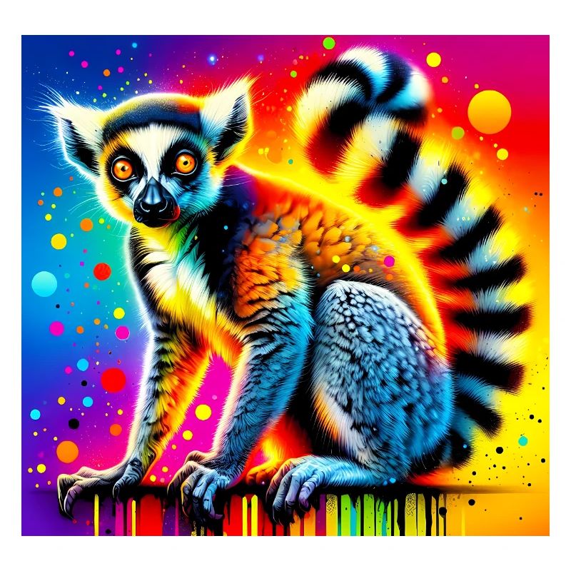 Lemur