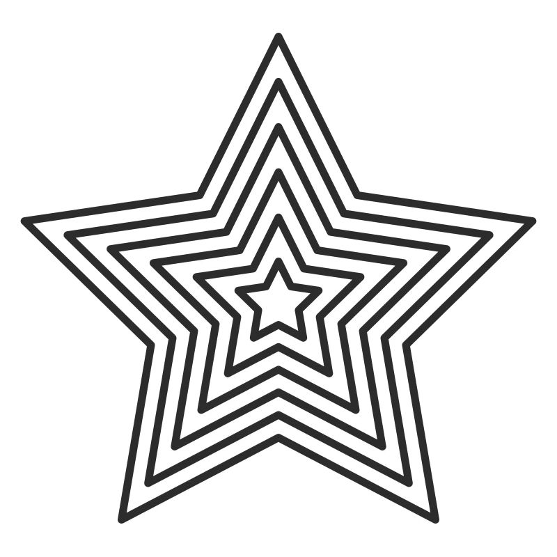 stern 