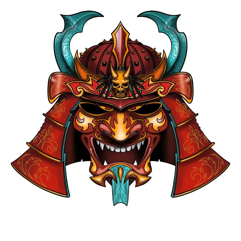 Samurai