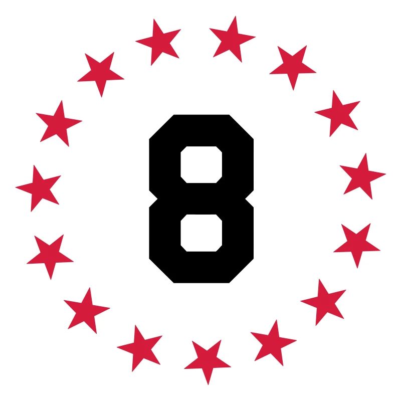 Figure 8