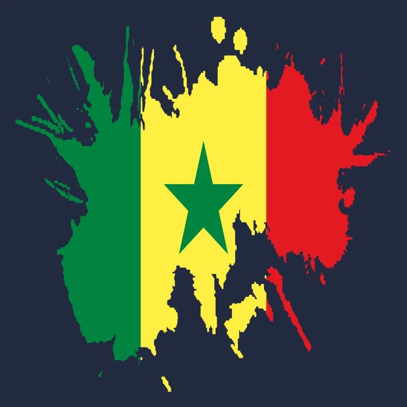 Senegal