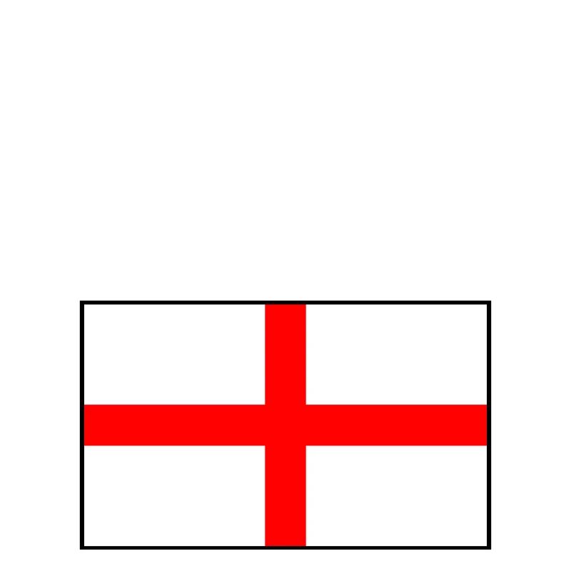 Indicateur d’Angleterre