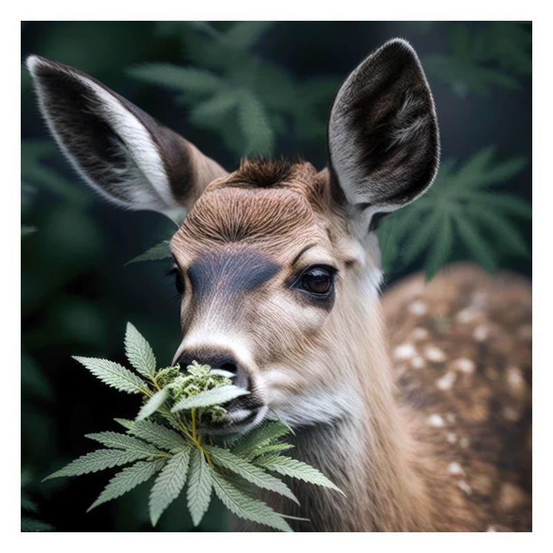 Cannabiche 07 ohne Tippfehler
