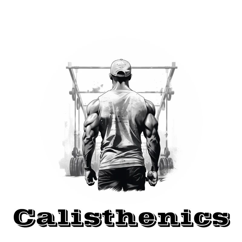 Calisthenics