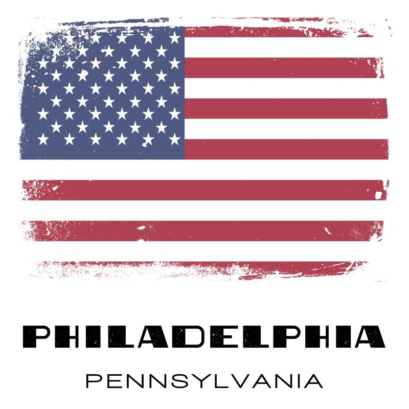 Philadelphie, Pennsylvanie, États-Unis