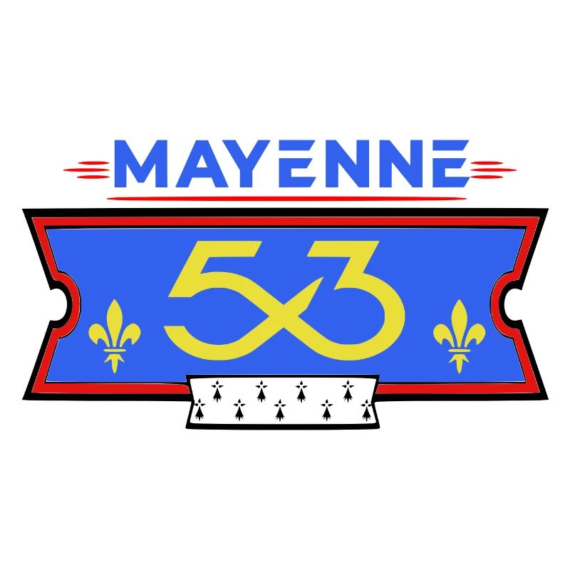 Mayenne