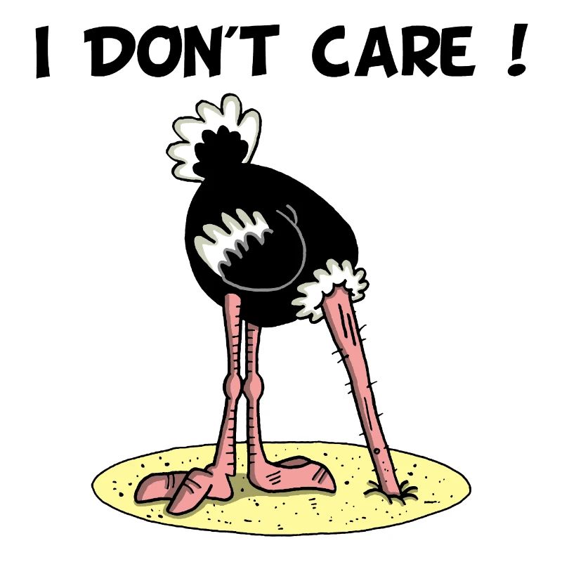 Ostrich