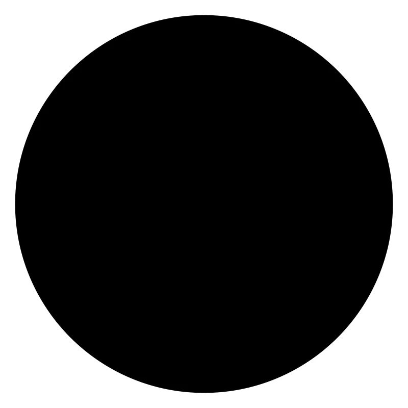 Circle