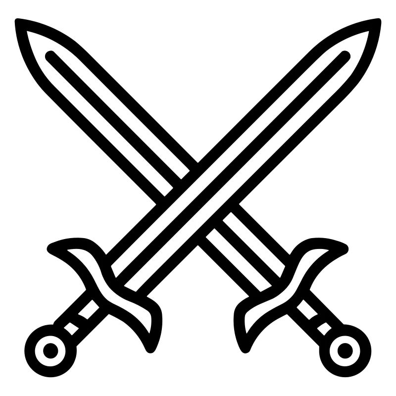 Sword Combat