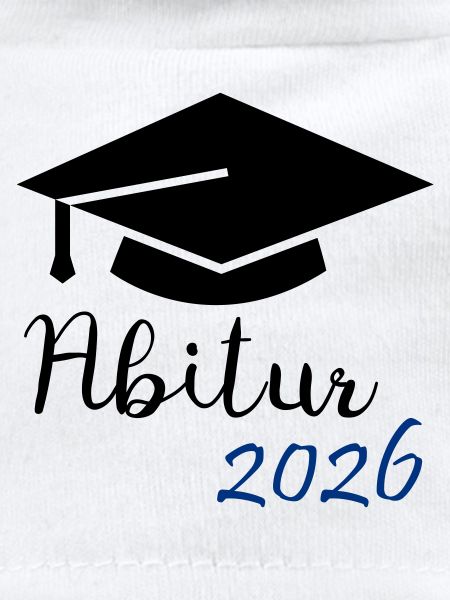 Abitur 2026
