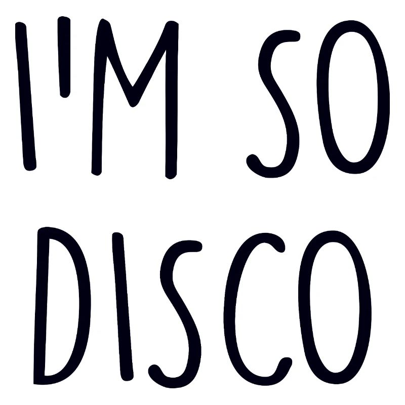 Disco