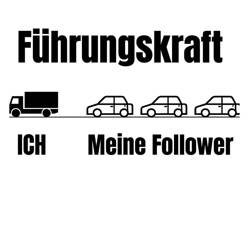 Executive and Followers Chain