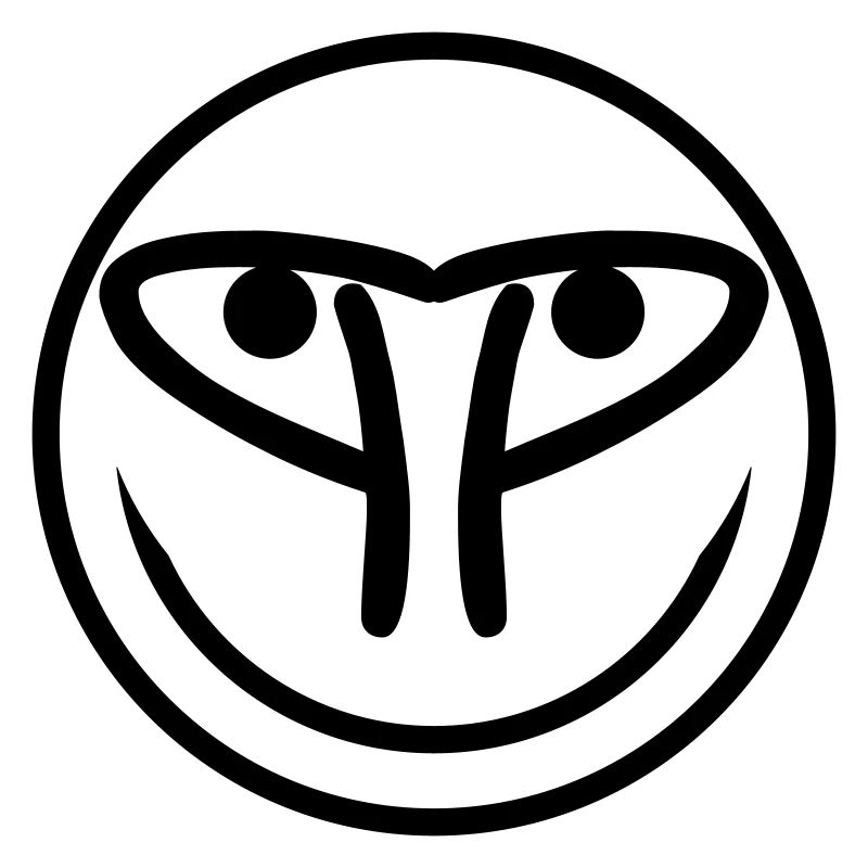 Logo_Icona_Web