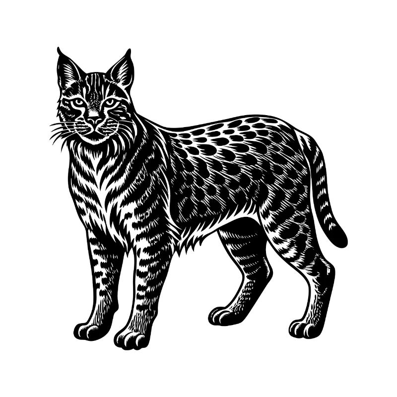 Bobcat
