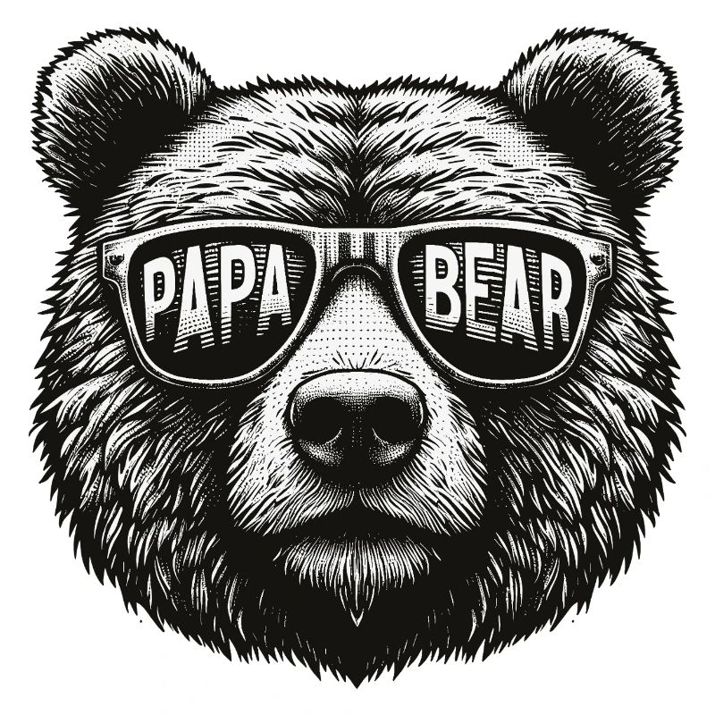 Papa Bear