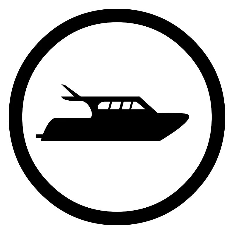 Motorboot