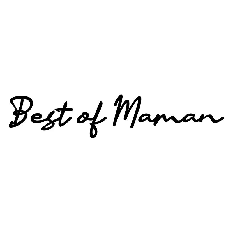 MUTTERTAG. SCHÖNEN MUTTERTAG. MAMA