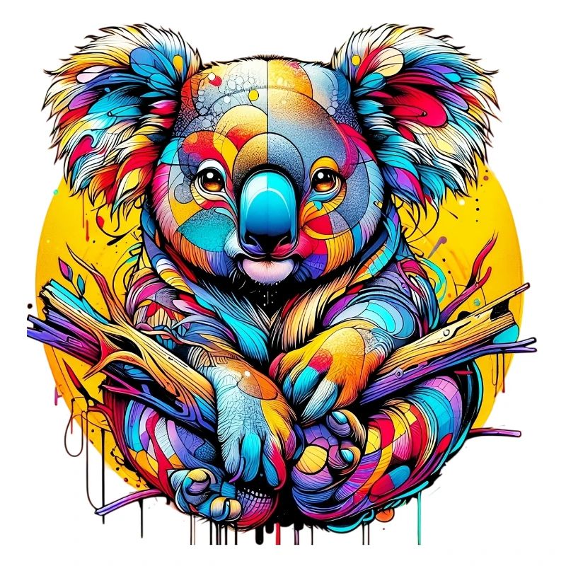 Koala