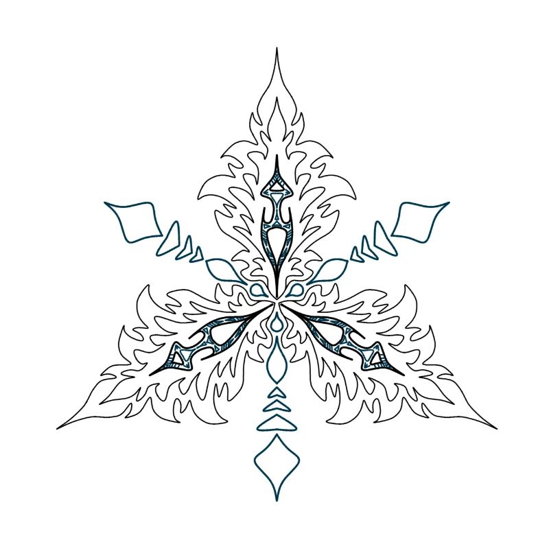 Graphique