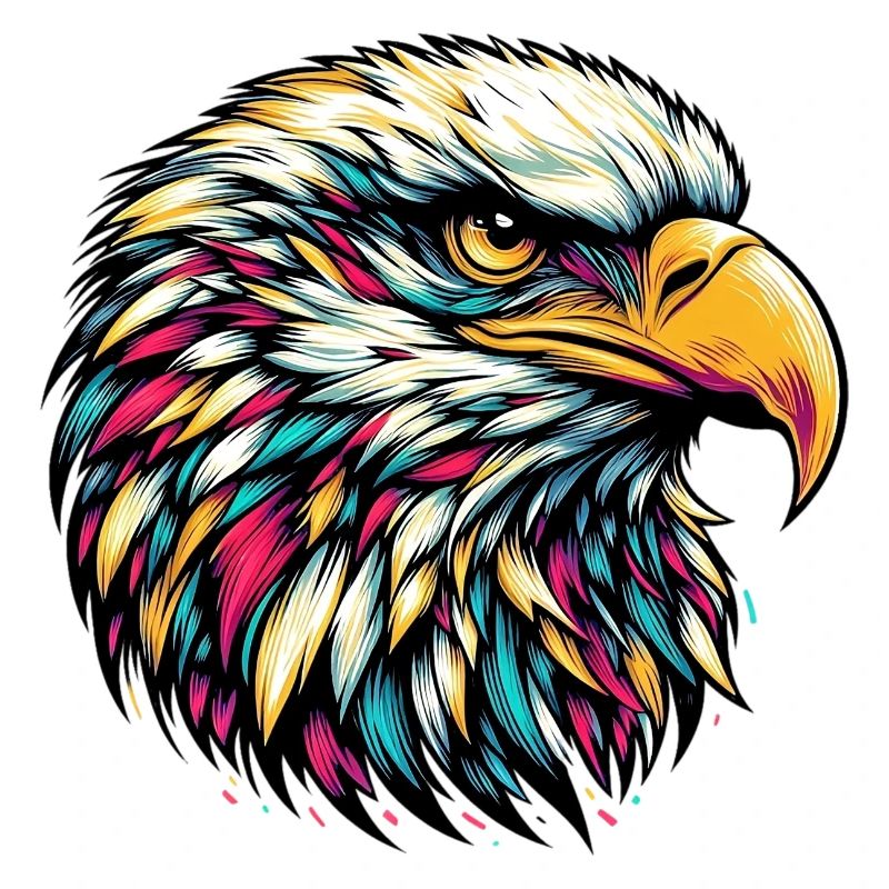 Eagle