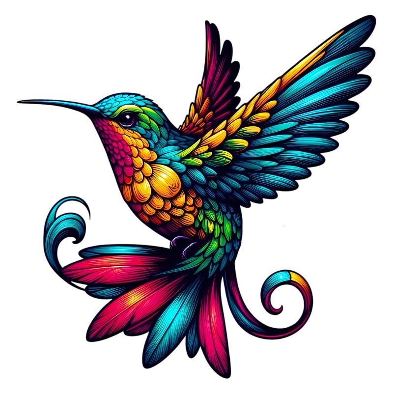 Colibri