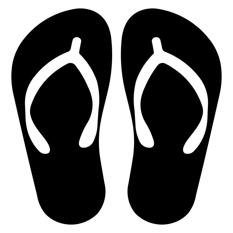 Flip flops