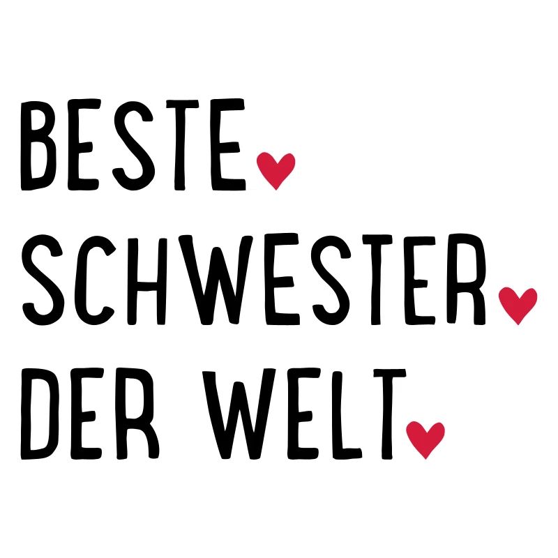 Schwester