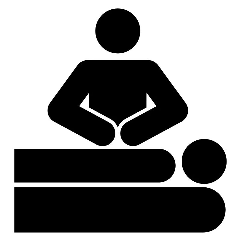 MASSAGE